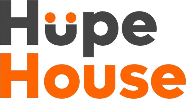 Hupe House