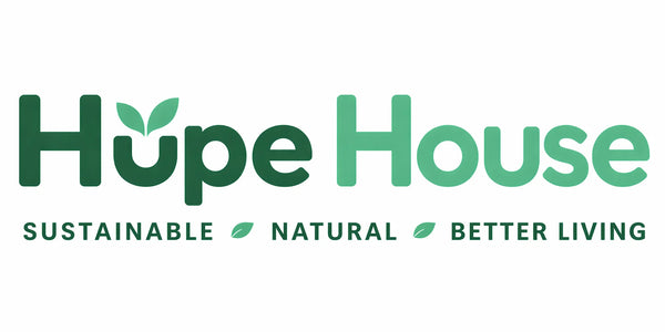 Hupe House